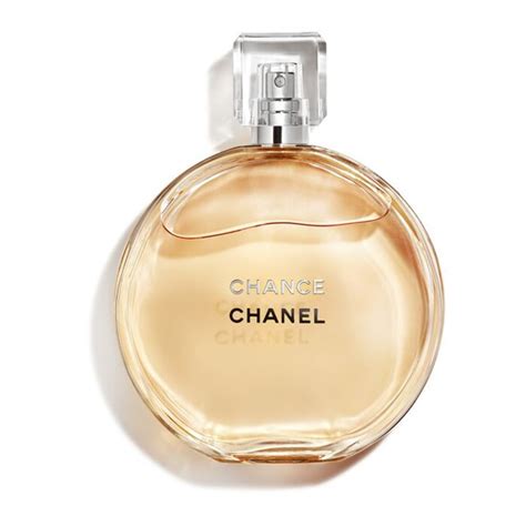 chanel chance 150ml sephora|Chanel chance best price.